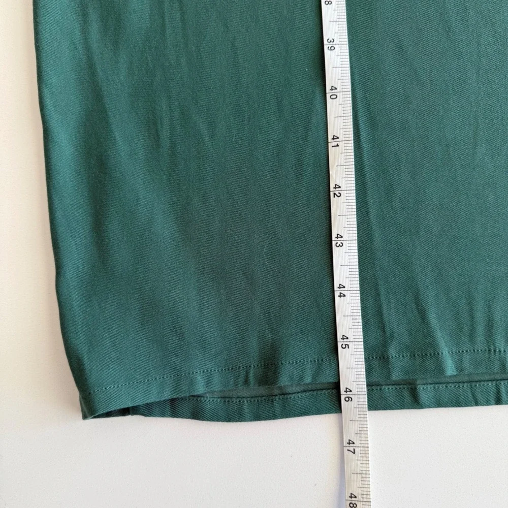 J. Crew perfect nwt